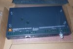Iautomation Reciever Panel