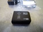 Datapro Datapro Xl2 Mp0050a Oven Tracker Unit