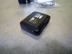 Datapro Datapro Xl2 Mp0050a Oven Tracker Unit