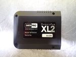 Datapro Datapro Xl2 Mp0050a Oven Tracker Unit