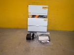 Datapro Datapro Xl2 Mp0050a Oven Tracker Unit