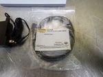 Datapro Datapro Xl2 Mp0050a Oven Tracker Unit