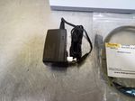 Datapro Datapro Xl2 Mp0050a Oven Tracker Unit