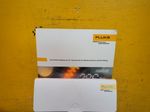 Datapro Datapro Xl2 Mp0050a Oven Tracker Unit