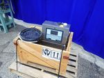 Videojet Inkjet Printer