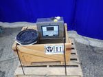 Videojet Inkjet Printer