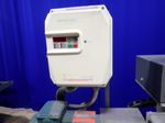  Roller Finishing Machine