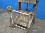 Kiss Packaging Machine