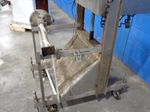 Kiss Packaging Machine