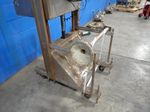 Kiss Packaging Machine