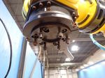 Fanuc Robot
