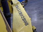 Fanuc Robot