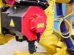 Fanuc Robot