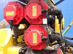 Fanuc Robot
