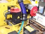 Fanuc Robot