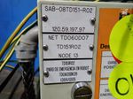 Fanuc Robot