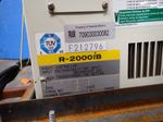 Fanuc Robot
