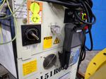 Fanuc Robot