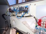 Fanuc Robot