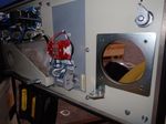 Fanuc Robot