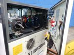 Fanuc Robot