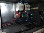 Fanuc Robot