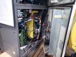 Fanuc Robot