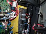 Fanuc Robot