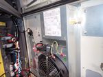 Fanuc Robot
