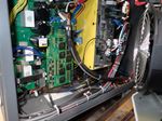 Fanuc Robot