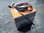Cd Battery Charger