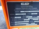 Cd Battery Charger
