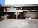 Trumpf Tool Grinder