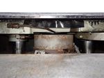 Trumpf Tool Grinder