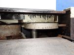Trumpf Tool Grinder