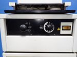 Trumpf Tool Grinder