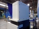 Trumpf Tool Grinder