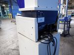 Trumpf Tool Grinder