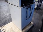 Trumpf Tool Grinder