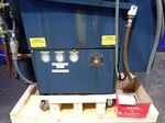 Chipblaster Coolant System