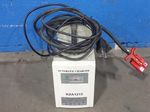 Hangzhou Gine Machinery Manufacture Co Ltd Automatic Battery Charger