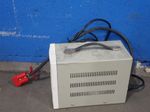 Hangzhou Gine Machinery Manufacture Co Ltd Automatic Battery Charger