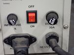 Hangzhou Gine Machinery Manufacture Co Ltd Automatic Battery Charger