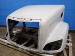 Peterbilt Truck Hood