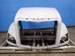 Peterbilt Truck Hood