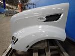 Peterbilt Truck Hood