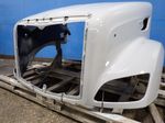 Peterbilt Truck Hood