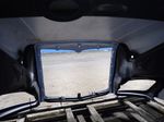 Peterbilt Truck Hood
