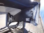 Peterbilt Truck Hood