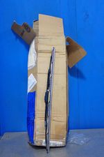  Wiper Blade